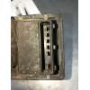 Recambio de caja precalentamiento para peugeot 206 berlina xt referencia OEM IAM 0281003009  1998