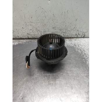 MOTOR CALEFACCION 0130111149 