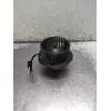 Recambio de motor calefaccion para volvo serie 440 referencia OEM IAM 0130111149  