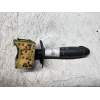 Recambio de mando limpia para renault kangoo (f/kc0) alize referencia OEM IAM 7700308734B 34408501AJ 