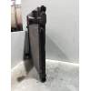 Recambio de radiador agua para santana 350 2.0 hdi referencia OEM IAM   