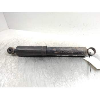 AMORTIGUADOR TRASERO 25D 1998