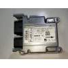 Recambio de kit airbag para ford focus lim. (cb4) titanium referencia OEM IAM   2008