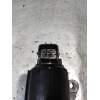 Recambio de valvula egr para mazda 3 lim. (bl) luxury referencia OEM IAM R2AA20300A K5T70873 2009