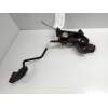 Recambio de potenciometro pedal para fiat stilo (192) 1.8 16v dynamic referencia OEM IAM 46822841 AC926101 