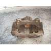 Recambio de pinza freno delantera izquierda para fiat doblo 1.3 16v jtd cat referencia OEM IAM   2010