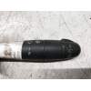 Recambio de mando limpia para renault kangoo (f/kc0) alize referencia OEM IAM 7700308734B 34408501AJ 