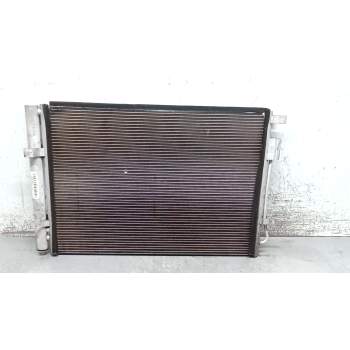 CONDENSADOR / RADIADOR AIRE ACONDICIONADO 25303C8030 2014