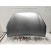 Recambio de capot para ford galaxy (ca1) ghia referencia OEM IAM   