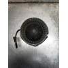 Recambio de motor calefaccion para volvo serie 440 referencia OEM IAM 0130111149  