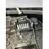 Recambio de piloto trasero derecho para renault megane i (ba0/1_) 1.9 dti (ba1u) referencia OEM IAM   1999