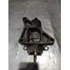 Recambio de valvula egr para mazda 3 lim. (bl) luxury referencia OEM IAM R2AA20300A K5T70873 2009