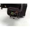 Recambio de potenciometro pedal para fiat stilo (192) 1.8 16v dynamic referencia OEM IAM 46822841 AC926101 