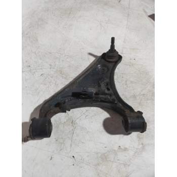 BRAZO SUSPENSION SUPERIOR DELANTERO DERECHO 