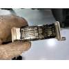 Recambio de kit airbag para ford focus lim. (cb4) titanium referencia OEM IAM   2008