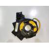 Recambio de kit airbag para ford focus lim. (cb4) titanium referencia OEM IAM   2008