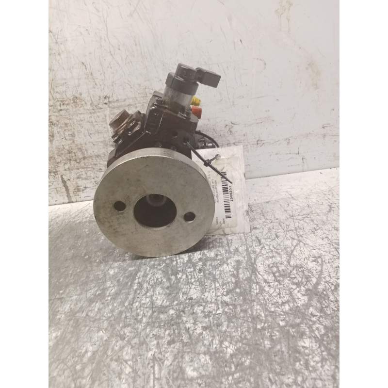 Recambio de bomba inyeccion para audi a5 (8t3) 3.0 tdi quattro referencia OEM IAM 0445010154 059130755S 