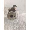 Recambio de bomba inyeccion para audi a5 (8t3) 3.0 tdi quattro referencia OEM IAM 0445010154 059130755S 