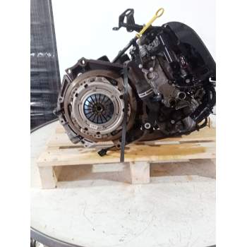 MOTOR COMPLETO Z18XE 20DJ1443