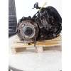 Recambio de motor completo para opel vectra c berlina club referencia OEM IAM Z18XE  20DJ1443