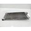 Recambio de condensador / radiador aire acondicionado para volkswagen polo (6c1) trendline bluemotion referencia OEM IAM 6R08204