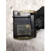 Recambio de mando limpia para renault kangoo (f/kc0) alize referencia OEM IAM 7700308734B 34408501AJ 