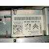 Recambio de sistema audio / radio cd para peugeot 308 confort referencia OEM IAM 96660458XH02  2007