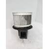 Recambio de motor calefaccion para ford ka (ccu) 1.3 tdci cat referencia OEM IAM 503930100  