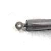Recambio de amortiguador trasero para renault master desde ´98 2.5 diesel referencia OEM IAM  25D 1998