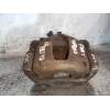 Recambio de pinza freno delantera derecha para fiat doblo 1.3 16v jtd cat referencia OEM IAM   2010