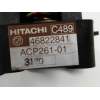 Recambio de potenciometro pedal para fiat stilo (192) 1.8 16v dynamic referencia OEM IAM 46822841 AC926101 