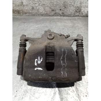 PINZA FRENO DELANTERA IZQUIERDA 20TDI 2015