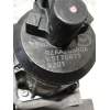 Recambio de valvula egr para mazda 3 lim. (bl) luxury referencia OEM IAM R2AA20300A K5T70873 2009