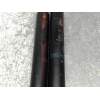 Recambio de amortiguadores maletero / porton para renault 5 (b/c40) referencia OEM IAM 7702144629  270N