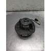 Recambio de motor calefaccion para volvo serie 440 referencia OEM IAM 0130111149  