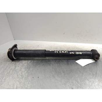 AMORTIGUADOR TRASERO 24DCI 2000