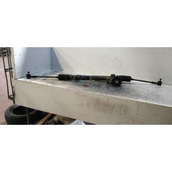 CREMALLERA DIRECCION 577003A010 