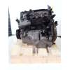 Recambio de motor completo para opel vectra c berlina club referencia OEM IAM Z18XE  20DJ1443