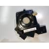 Recambio de kit airbag para ford focus lim. (cb4) titanium referencia OEM IAM   2008