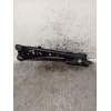 Recambio de brazo suspension inferior trasero izquierdo para lexus nx (_z1_) 300h awd (ayz15) referencia OEM IAM   