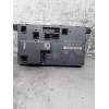 Recambio de modulo electronico para mercedes-benz clase cls (w219) 3.0 cdi cat referencia OEM IAM 2198200826  