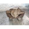 Recambio de pinza freno delantera derecha para fiat doblo 1.3 16v jtd cat referencia OEM IAM   2010