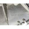 Recambio de motor calefaccion para ford ka (ccu) 1.3 tdci cat referencia OEM IAM 503930100  
