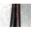 Recambio de amortiguadores maletero / porton para renault 5 (b/c40) referencia OEM IAM 7702144629  270N