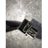 Recambio de motor calefaccion para volvo serie 440 referencia OEM IAM 0130111149  