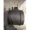 Recambio de caudalimetro para bmw x3 (e83) 2.0d referencia OEM IAM 0281002936 780541501 