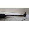 Recambio de cremallera direccion para hyundai trajet (fo) 2.0 crdi gls referencia OEM IAM 577003A010  