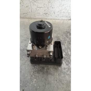 ABS 06210909833 06210207094 6N612C405EA