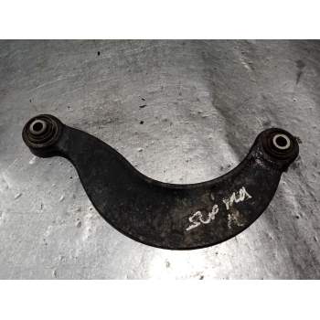 BRAZO SUSPENSION SUPERIOR TRASERO IZQUIERDO 22CRDI 2009