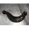 Recambio de brazo suspension superior trasero izquierdo para mazda 3 lim. (bl) luxury referencia OEM IAM  22CRDI 2009